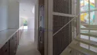 Foto 18 de Casa com 3 Quartos à venda, 450m² em Jardim Luzitânia, São Paulo