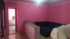 Foto 10 de Casa com 2 Quartos à venda, 360m² em Dumaville, Esmeraldas