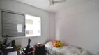 Foto 9 de Apartamento com 4 Quartos à venda, 154m² em Buritis, Belo Horizonte