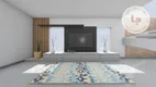 Foto 39 de Casa de Condomínio com 3 Quartos à venda, 209m² em Condominio Picollo Villaggio, Louveira