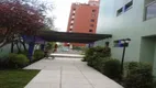 Foto 27 de Cobertura com 3 Quartos para alugar, 374m² em Real Parque, São Paulo