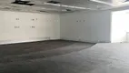 Foto 16 de Sala Comercial para alugar, 2236m² em Tamboré, Barueri