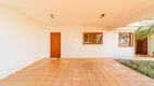 Foto 3 de Casa com 3 Quartos à venda, 262m² em Jardim La Salle, Toledo