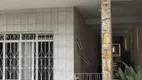 Foto 4 de Sobrado com 5 Quartos à venda, 480m² em Jardim Pedro José Nunes, São Paulo