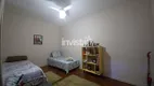 Foto 12 de Apartamento com 2 Quartos à venda, 70m² em Estuario, Santos