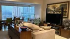 Foto 2 de Apartamento com 1 Quarto à venda, 60m² em Vila Andrade, São Paulo