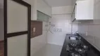 Foto 2 de Apartamento com 2 Quartos à venda, 76m² em Urbanova, São José dos Campos