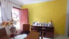 Foto 5 de Casa com 2 Quartos à venda, 97m² em Sevilha 1 Secao, Ribeirão das Neves