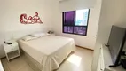 Foto 15 de Apartamento com 3 Quartos à venda, 90m² em Pituba, Salvador