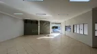 Foto 6 de Ponto Comercial para alugar, 1352m² em Centro, Londrina