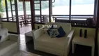 Foto 2 de Casa com 6 Quartos à venda, 700m² em Praia da Ribeira Cunhambebe, Angra dos Reis