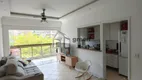 Foto 3 de Apartamento com 2 Quartos à venda, 100m² em Barra da Tijuca, Rio de Janeiro