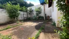 Foto 11 de Casa com 3 Quartos à venda, 180m² em Fabrício, Uberaba