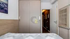 Foto 15 de Apartamento com 3 Quartos à venda, 121m² em Pinheiros, São Paulo