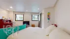 Foto 6 de Apartamento com 1 Quarto à venda, 60m² em Vila Andrade, São Paulo