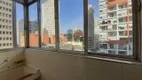 Foto 15 de Apartamento com 2 Quartos à venda, 51m² em Consolação, São Paulo