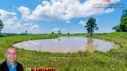 Foto 36 de Fazenda/Sítio à venda, 70000m² em Serra grande Morro Agudo, Gramado