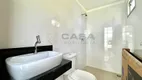 Foto 26 de Casa de Condomínio com 4 Quartos à venda, 300m² em Alphaville Jacuhy, Serra