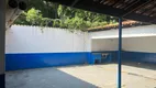 Foto 2 de Galpão/Depósito/Armazém à venda, 450m² em Vila Linda, Santo André