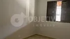 Foto 6 de Casa com 3 Quartos à venda, 132m² em Jardim Patrícia, Uberlândia