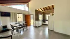 Foto 5 de Casa com 3 Quartos à venda, 135m² em Capricórnio II, Caraguatatuba