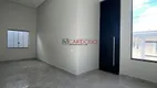 Foto 18 de Casa de Condomínio com 4 Quartos à venda, 250m² em Setor Habitacional Vicente Pires, Brasília