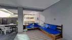 Foto 18 de Apartamento com 1 Quarto para alugar, 38m² em Cachoeira do Bom Jesus, Florianópolis