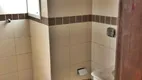 Foto 10 de Apartamento com 2 Quartos à venda, 80m² em Marechal Floriano, Caxias do Sul