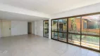 Foto 3 de Apartamento com 3 Quartos para alugar, 134m² em Tristeza, Porto Alegre