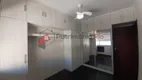 Foto 21 de Apartamento com 2 Quartos à venda, 79m² em Vila da Penha, Rio de Janeiro