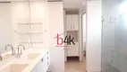 Foto 20 de Casa de Condomínio com 3 Quartos para alugar, 445m² em Brooklin, São Paulo