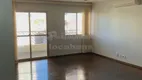 Foto 12 de Apartamento com 4 Quartos à venda, 190m² em Vila Imperial, São José do Rio Preto