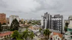 Foto 19 de Apartamento com 3 Quartos à venda, 149m² em Centro, Curitiba