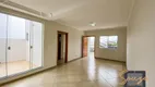 Foto 5 de Casa com 3 Quartos à venda, 179m² em Residencial Quinta dos Vinhedos, Bragança Paulista