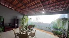 Foto 4 de Casa de Condomínio com 3 Quartos à venda, 155m² em Parque das Laranjeiras, Goiânia