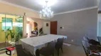 Foto 10 de Sobrado com 3 Quartos à venda, 298m² em Jardim do Mar, São Bernardo do Campo