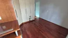 Foto 17 de Sobrado com 3 Quartos à venda, 166m² em Jardim Marisa, São Paulo