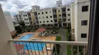 Foto 5 de Apartamento com 3 Quartos à venda, 61m² em Jereissati I, Maracanaú