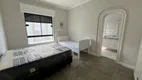 Foto 28 de Apartamento com 3 Quartos à venda, 217m² em Pitangueiras, Guarujá