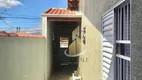 Foto 12 de Casa de Condomínio com 3 Quartos à venda, 80m² em Campos de Sao Jose, São José dos Campos