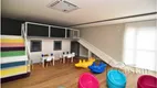 Foto 41 de Apartamento com 2 Quartos à venda, 58m² em Penha, São Paulo