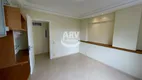 Foto 42 de Apartamento com 3 Quartos para alugar, 153m² em Independência, Porto Alegre