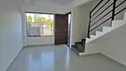 Foto 4 de Sobrado com 2 Quartos à venda, 67m² em Volta Redonda, Araquari