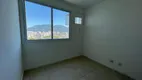 Foto 15 de Apartamento com 2 Quartos à venda, 63m² em Barra da Tijuca, Rio de Janeiro