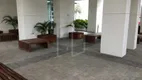 Foto 10 de Sala Comercial à venda, 34m² em Santana, São Paulo