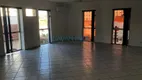 Foto 7 de Apartamento com 1 Quarto para alugar, 110m² em Vila Romana, São Paulo