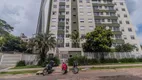 Foto 27 de Apartamento com 2 Quartos à venda, 54m² em Bom Jesus, Porto Alegre