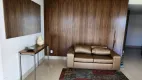 Foto 29 de Apartamento com 3 Quartos à venda, 75m² em Imbuí, Salvador