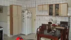 Foto 14 de Casa com 6 Quartos à venda, 300m² em Taguatinga Norte, Brasília