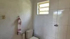 Foto 20 de Fazenda/Sítio com 3 Quartos à venda, 1361m² em Rosa Mendes, Pinhalzinho